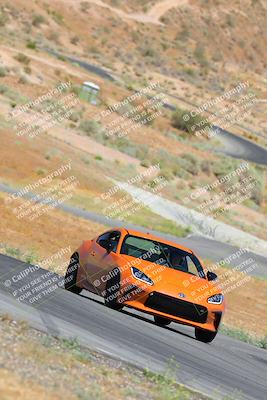 media/Jun-18-2023-Extreme Speed (Sun) [[5ec640de4e]]/4-Orange Low Inter/session 2 turn 11/